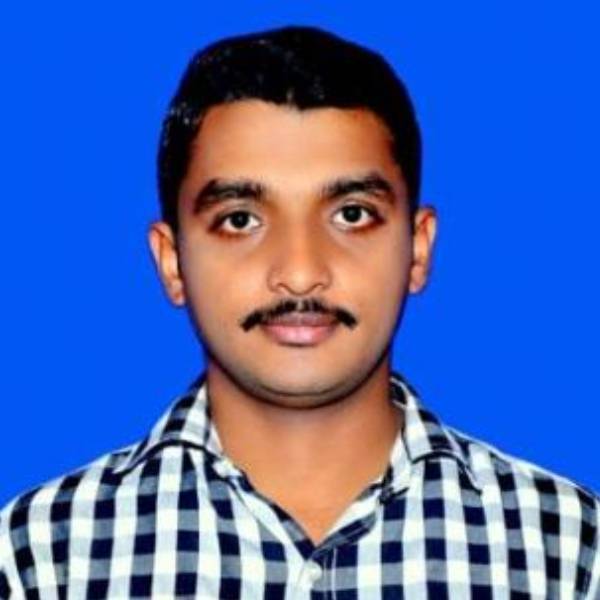 Debabrata Senapati