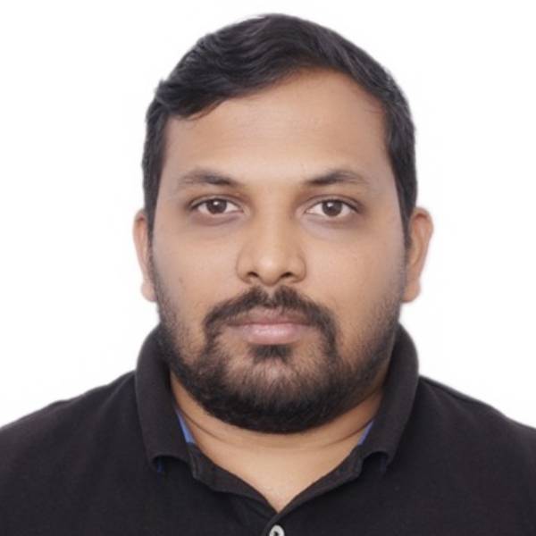 Dr. Gourav rana