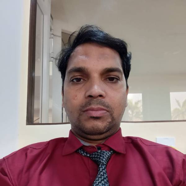 Shamsul Haque